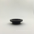 JO type seal ring , rubber seal with spring